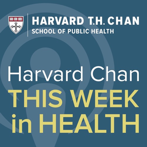 This Week In Health, July 8, 2016: Clearing up the confusion over fat
