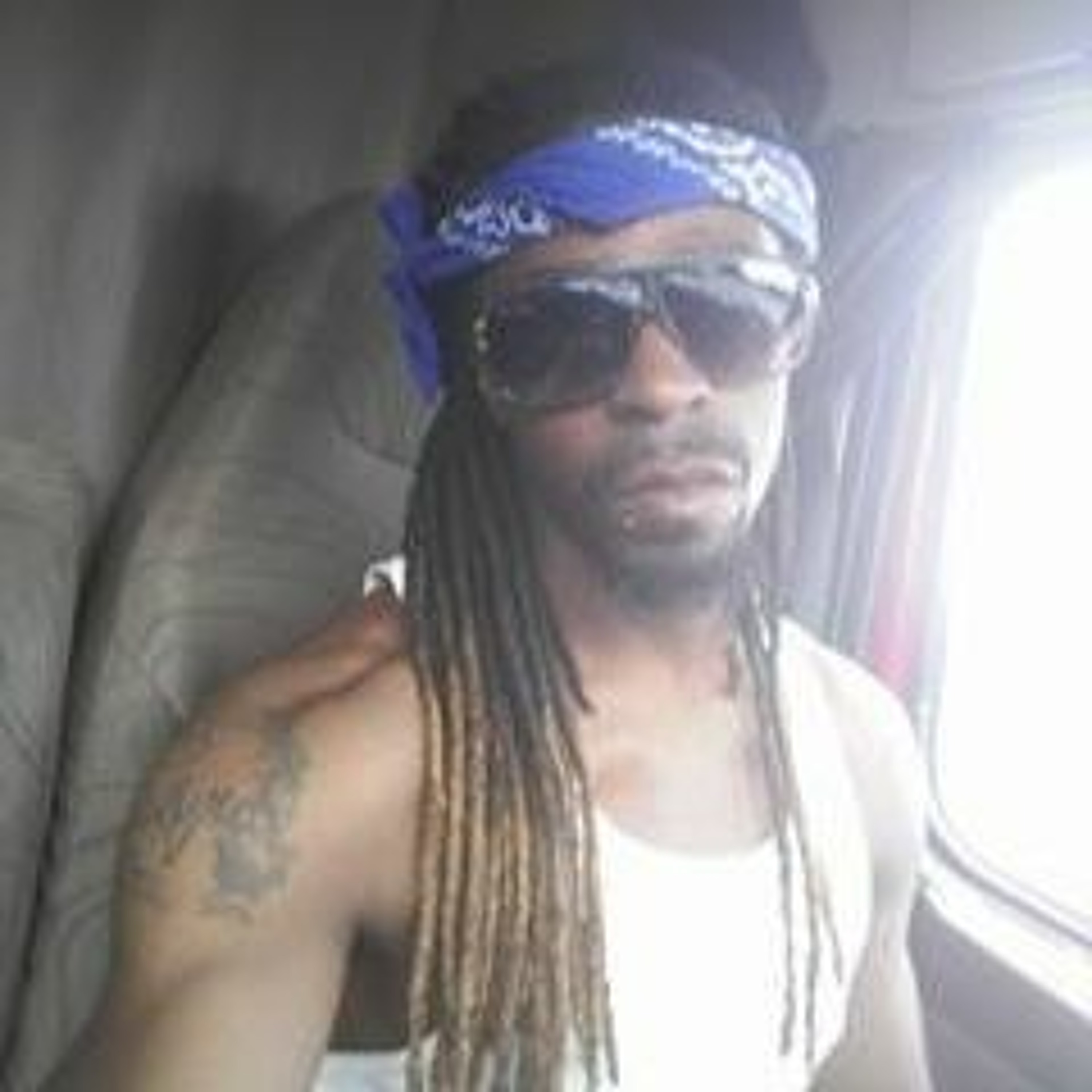GUTTABOY - NEED MY CHECK episode artwork