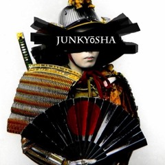 Junkyōsha