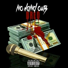 No Favors feat blamgang smay & swaggy jonez