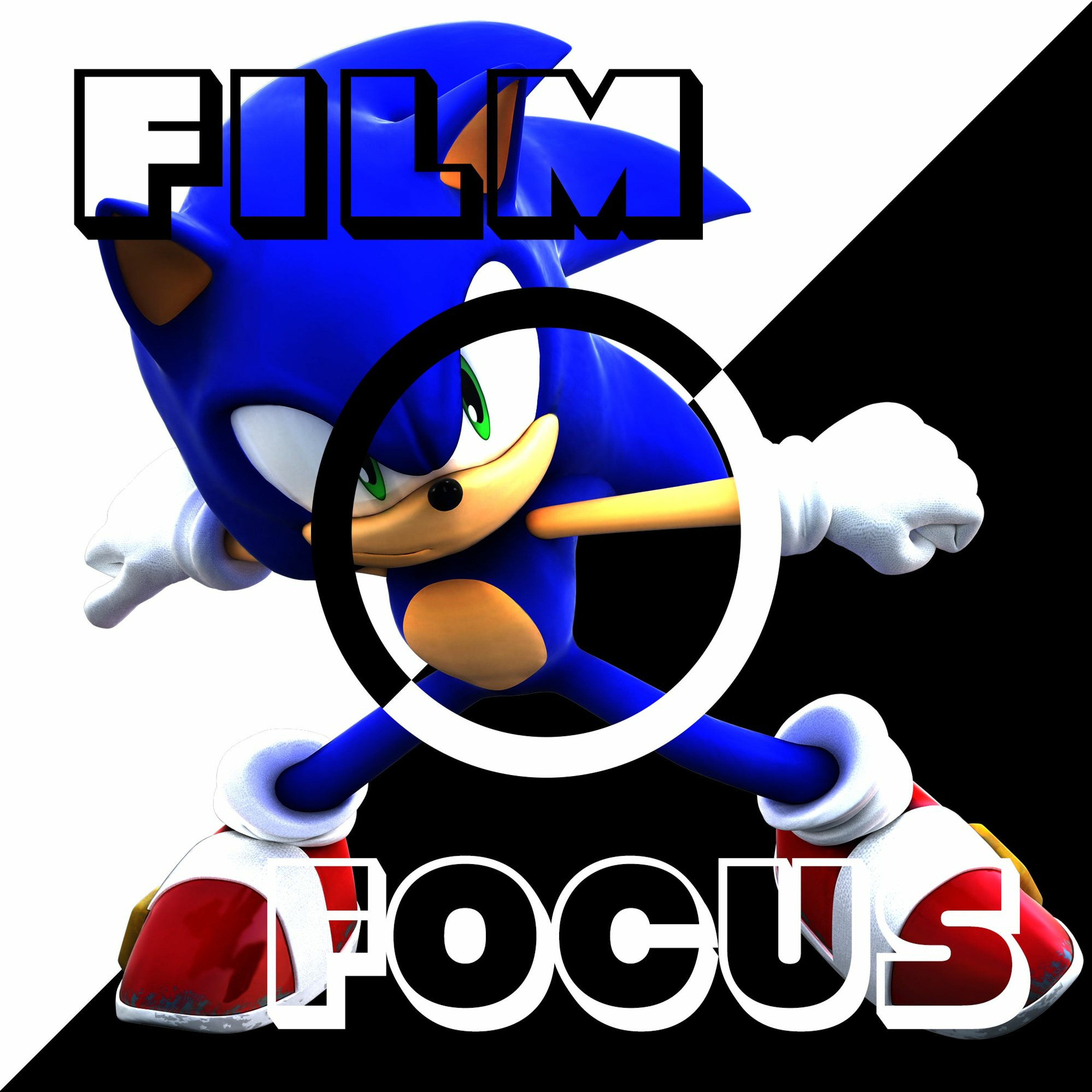 Film Focus