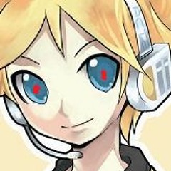 Dramatic Reading of Vocaloid Comments (Damn you Len)