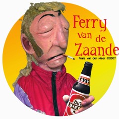 Oki Vs Ferry Van De Zaande (Final-Version)Door Marco van Assouw