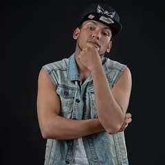 Dumbo IPR - La Jepeta (2016)