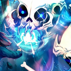 DM DOKURO - Reality Check Through The Skull