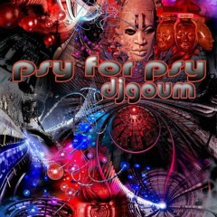 psy for psy 2016 [free download ]
