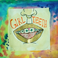 this man (ate my son)