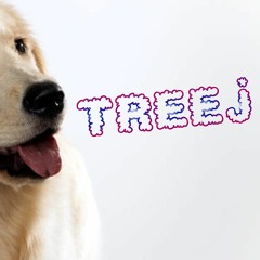 Bedroom Session 1.0 - Treej