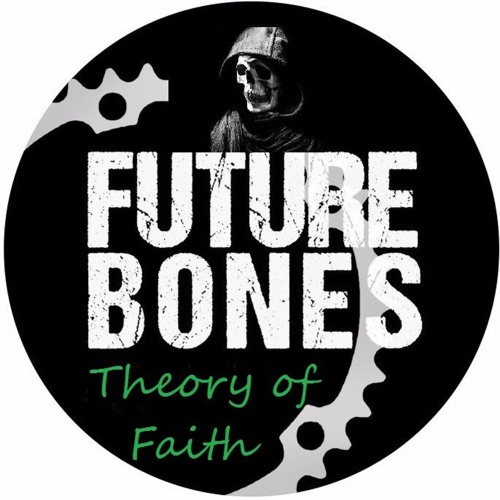 Theory Of Faith
