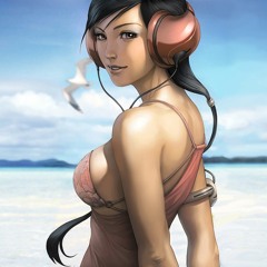 Nightcore - Everytime We Touch (Cash Cash)