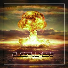 Hundred Proof - Blissfulmess