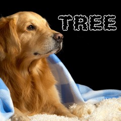 Technicolor Bounce (Coldplay x MSTRKRFT) - Tree