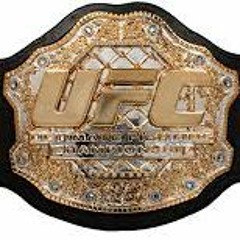 UFC 200 - Full Card Preview / Part 2