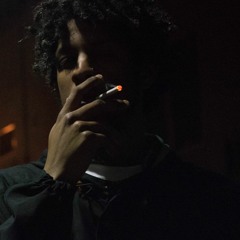 Iwanttogotocali (Interlude)