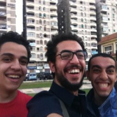 كلمه حلوه وكلمتين