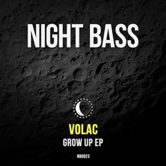 Volac - Miami Party (Original Mix)