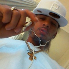 Confessions - keif Prod. By Keif