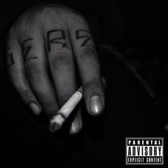 2. Poor Taste † (Strange Love)