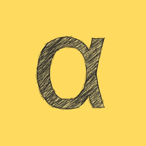 Aminé - Caroline (soupandreas Remix)