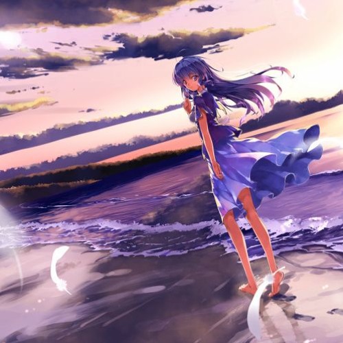 Stream Nightcore - Everytime We Touch (Slow) by Nightcore | Listen online  for free on SoundCloud