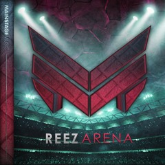REEZ - Arena