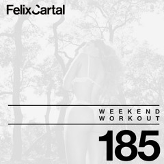 Favorite Mixes