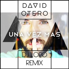 remix julio 2016