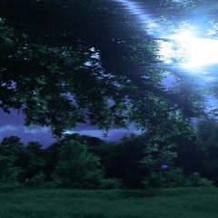 Cosmic Quest Ft. Molly Williams - Water Winds (Female Remix)