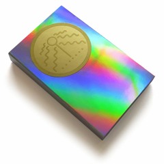 Matthewdavid's Mindflight - Singing Ganesh