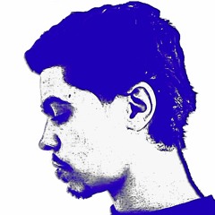 97 Mentality/Yall Been Warned Freestyle