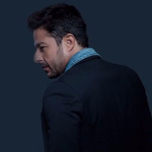 Mohamed Hamaki - El Lo2a محمد حماقى - اللقى