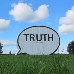 Trump & Martz - Truth