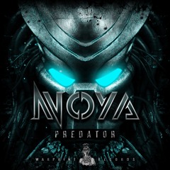 Noya - Predator (Free Download)