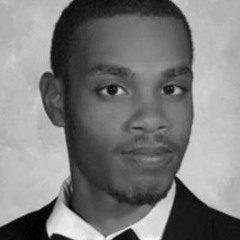 I Cant Get Her Off My Mind By Malcolm J. Bell