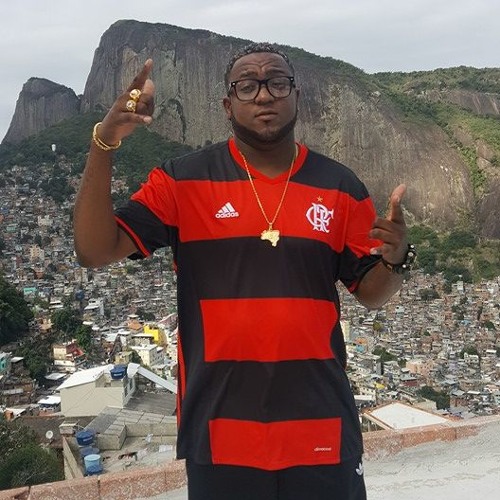 MC LUAN - OS PRETINHO DO MEIOTA(((VS - DJ - MARCIO - ILHA - DO - GOVERNADOR)))