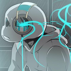 Megalovaina Musicbox