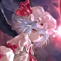 Nightcore - Dollhouse
