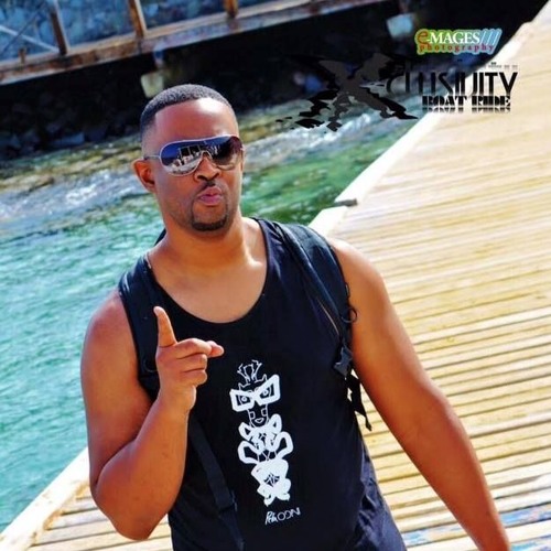 Shellingz Mix Podcast EP 24