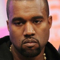 Blame Game - Kanye West - Piano Cover