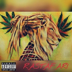 - What We Do, I Aint Trippin ft. JDP Thee Official