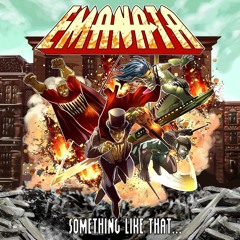 Mind Gap ***FREE DOWNLOAD***