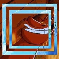 Knife Ft. Riyo Washington - Redgod$