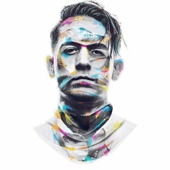 G eazy x Starlito Type Beat - Suicide