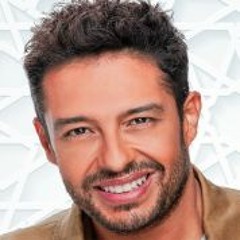 اللقا - محمد حماقى