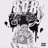 Yk808Mafia X Dj Light Beats - B223 (Instrumental)