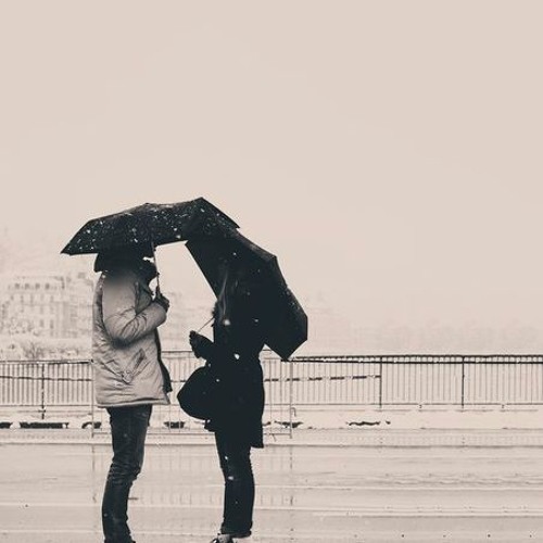 T1One feat. K.R.A - Лейся (prod. SSA)