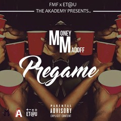 MoneyMadoff - Seen It Komin