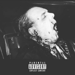 Field Of Moths (prod. Kendrick.)