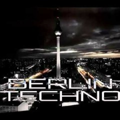 Roman Beise - Tech House & Minimal & Techno Session