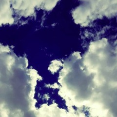 Jet Plane - MikeyBeatz23